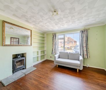 3 bedroom house to rent - Photo 2