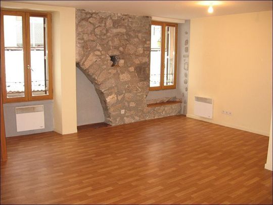 74000, Annecy - Photo 1