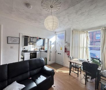 3 bedroom house to rent - Photo 3