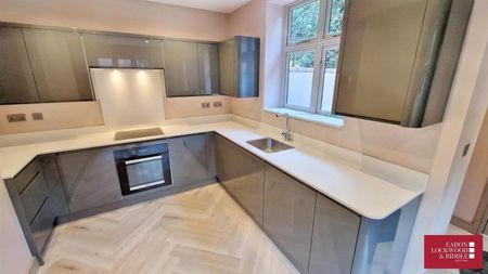 Moorgate Road, Rotherham - Photo 3