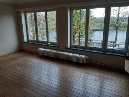 Huis te huur in Oudenaarde - Photo 4