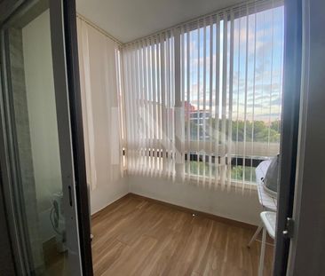 Apartamento T1 em Lisboa - Photo 1