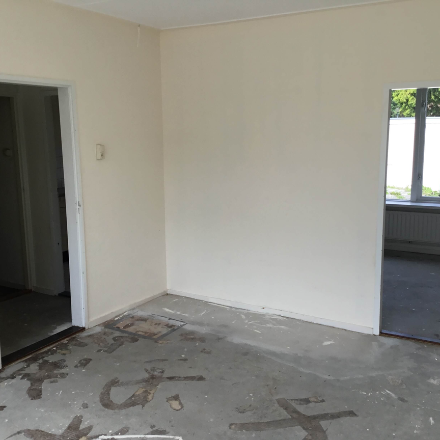 Woonruimte in Delfzijl - Foto 1