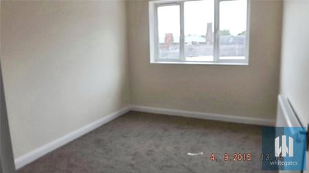 Prince Street, Batley, West Yorkshire, WF17 - Photo 5