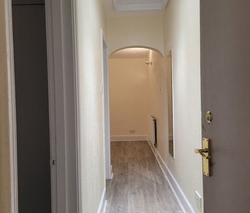 1 Bed Flat, Southampton Street, RG1 - Photo 1