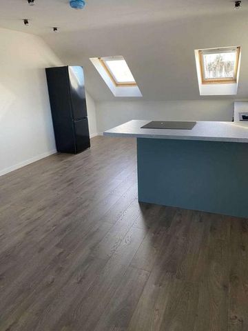 Derby Road, Fallowfield, M14 - Photo 5