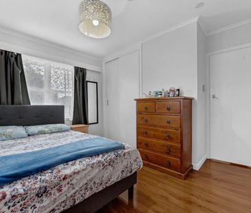 Unit 5, 5 Begbie Place, Sandringham, Auckland - Photo 6