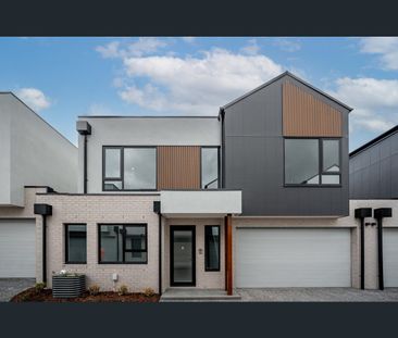 1/128 Widford Street, Glenroy, Vic 3046 - Photo 5