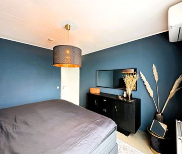 Huis te huur: Kampervenuspad 20 1036 KL Amsterdam - Foto 4