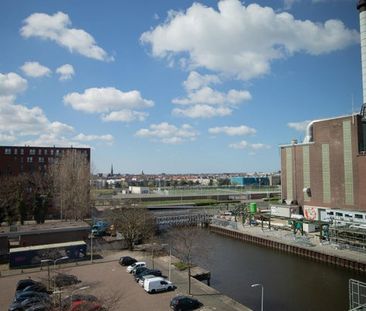 Esperantostraat 2518LJ Den Haag - Photo 1