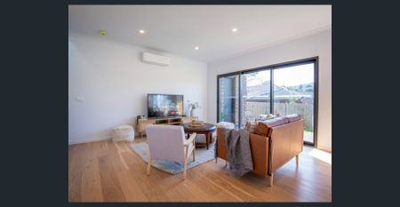 OPEN FOR INSPECTION AFTER 08.03.2026 - Photo 2