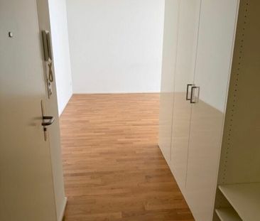 2-Zimmer-Wohnung zu vermieten im Haus zur Drachenmühle - Photo 4