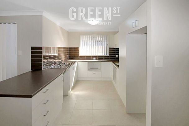 13 Triller Street, Aberglasslyn NSW 2320 - Photo 1