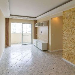 Rua Vereador Mário Coelho Pires, 221, São José - Photo 1