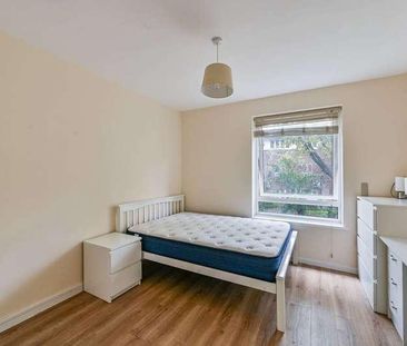 Windsor Gardens, Little Venice, W9 - Photo 5