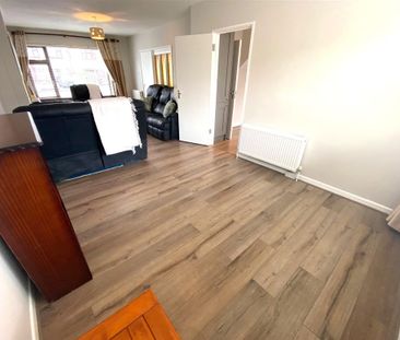 Castleknock Elms, Laurel Lodge, Castleknock, Dublin 15 - Photo 1