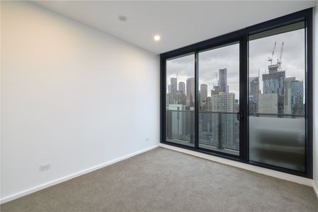 3802/560 Lonsdale Street - Photo 4