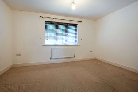 2 bedroom house to rent - Photo 3