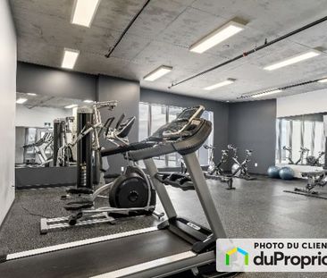3044 chemin St-Louis, Ste-Foy à louer - Photo 2