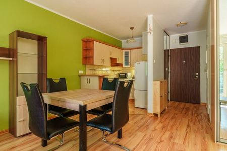 Warszawa Żoliborz, Włościańska - Photo 2