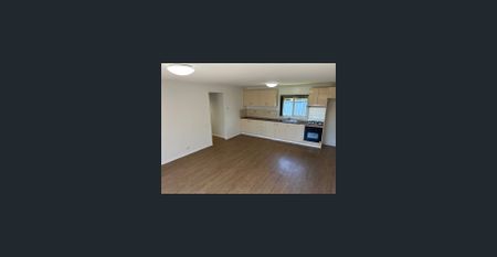 Private Villa Home - Photo 2