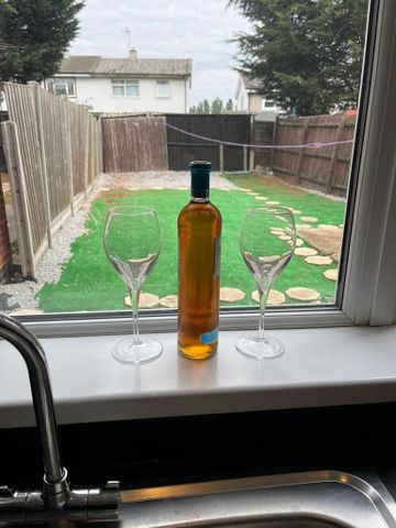 4 bedroom terraced house to rent - Photo 4