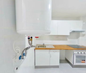Piso de alquiler en Villafontana - Estoril I - Photo 6