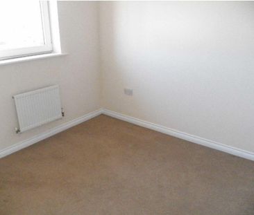 3 bedroom house to rent - Photo 5