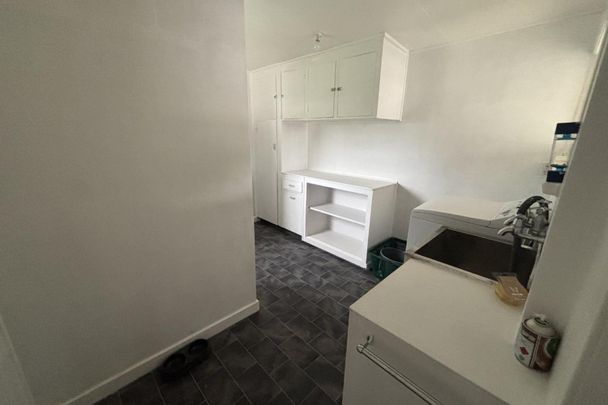 7 Brown Street, Gore Surrounds - Photo 1