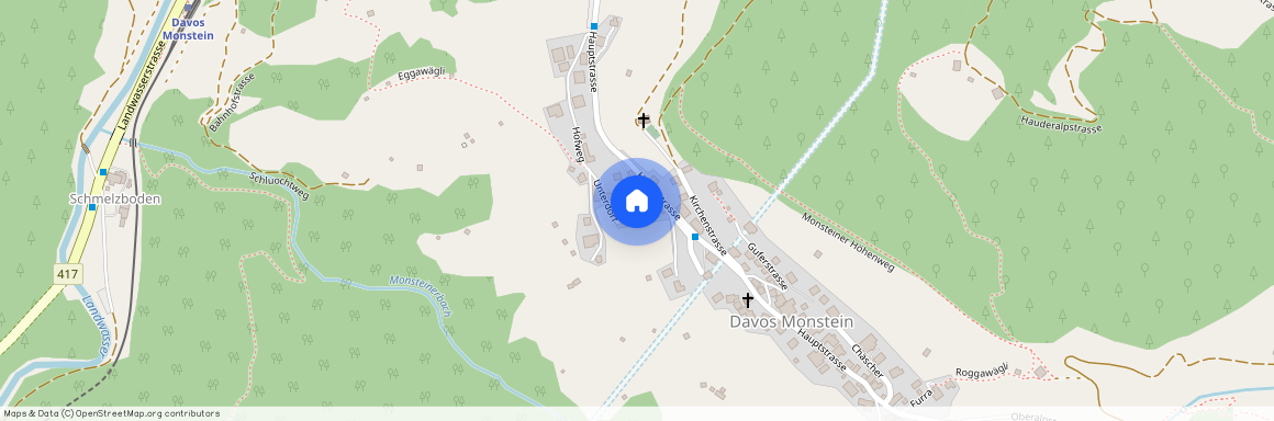 7278, Davos, Unterdorf, 4