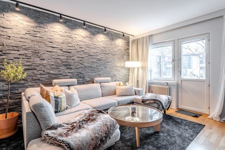 Järfälla - 2rok - 10mån - 12.650kr/mån - Photo 4