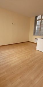 Location Appartement 1 pièce 26m² LILLE 59000 - Photo 4