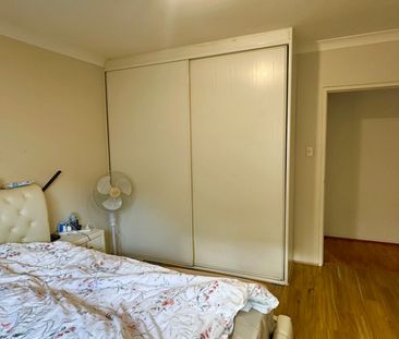 Two Bedroom Unit Located in Auburn - Photo 4