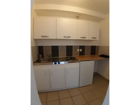 Appartement meublé à louer à Tourcoing - Réf. 521 - Photo 4