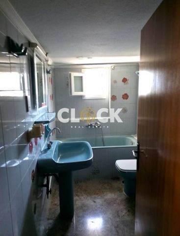 Διαμέρισμα για ενοικίαση Καλαμαριά - Photo 5