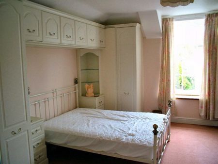 Killiow, Kea, Truro - Photo 5