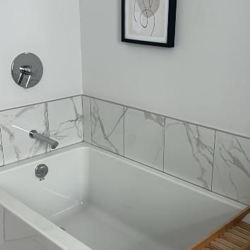 Grand 4 1/2 pour 1 avril - Photo 3