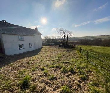 Shorestone, Woolley, EX23 - Photo 3