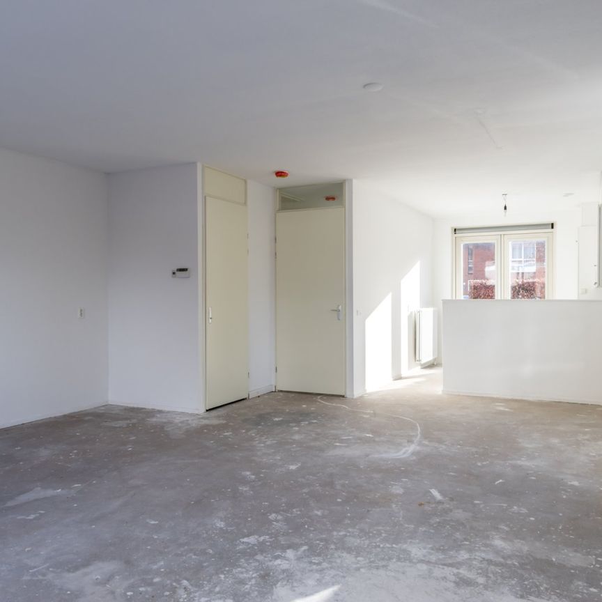 Te huur: Leo Gestelstraat 5 - Photo 1