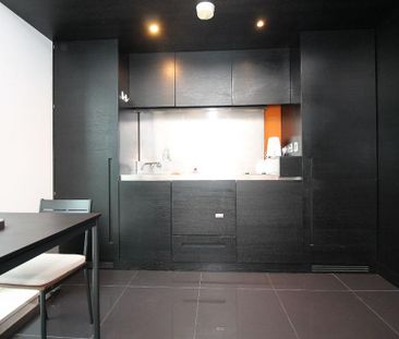 Studio to rent - Photo 6