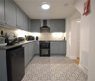 House share to rent - Photo 3