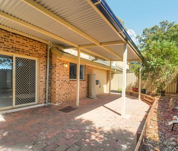 2 61-63 Stafford Street, Kingswood, NSW 2747 - Photo 2