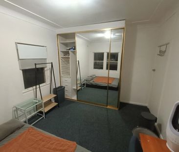 Matraville - Photo 3