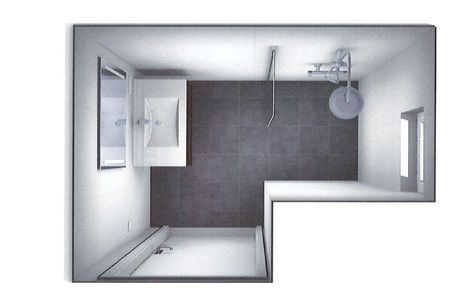 Jonkerstraat 86, Paleiskwartier, 5223LN, Den Bosch - Foto 2