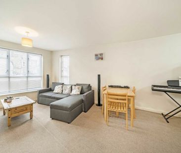 Church Road - Photo 2