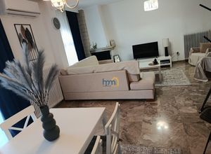 Διαμέρισμα για ενοικίαση - Καλαμαριά, - Photo 1