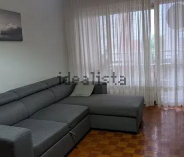 Alquiler de piso en Calle Ramón Menéndez Pidal, 10 - Photo 1