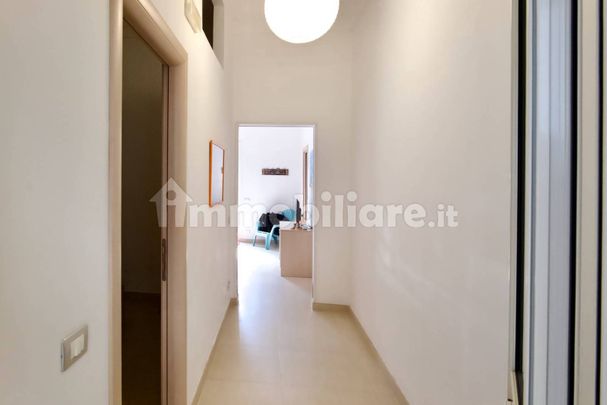 Trilocale via Lepanto 10, Marina di Ragusa Centro, Ragusa - Photo 1
