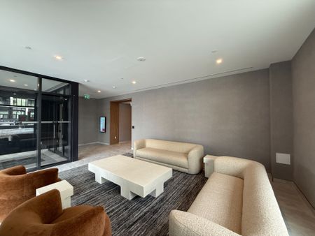 For Lease - 1 Quarrington Lane Unit# 1203, Toronto, Ontario - Photo 5