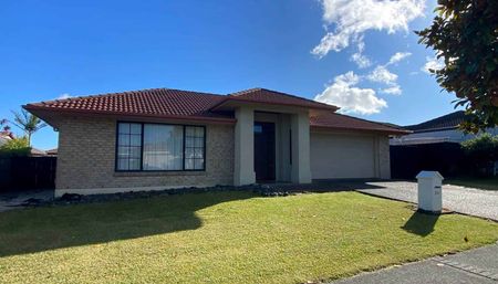 4-Bedroom Home for Rent – Zoned for Great Schools - Photo 5